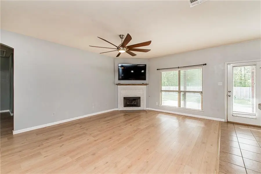 30408 Dawson Lane, Hammond, LA 70711 - #3