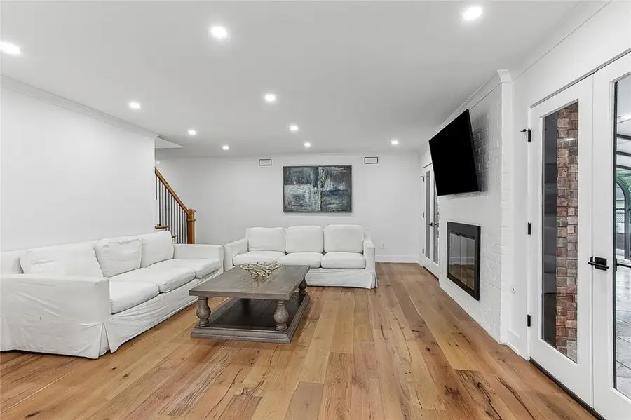 102 Liberty Street, Belle Chasse, LA 70037 - #3