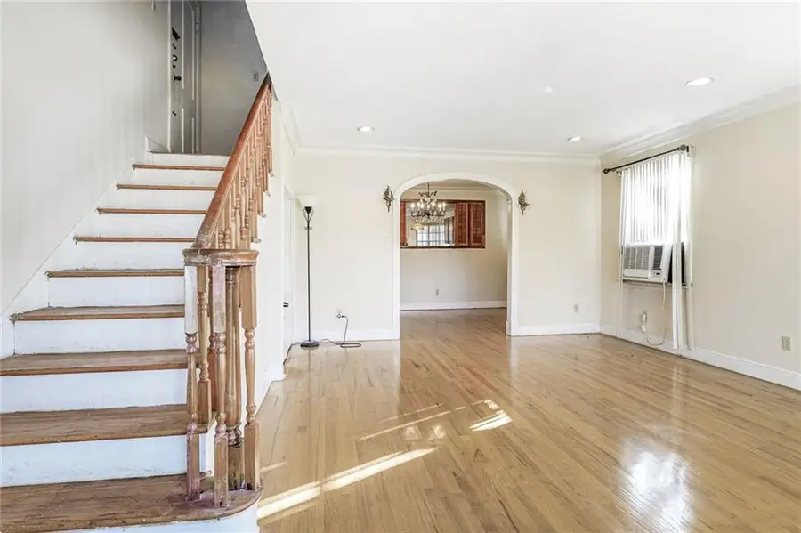 4107 Virgil Boulevard, New Orleans, LA 70122 - #3