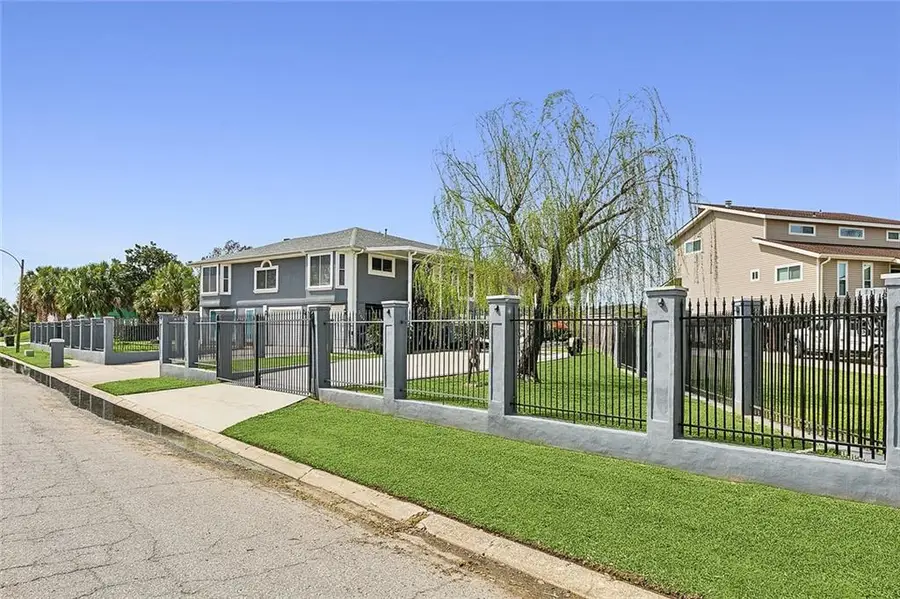 4250 Murano Road, New Orleans, LA 70129 - #2