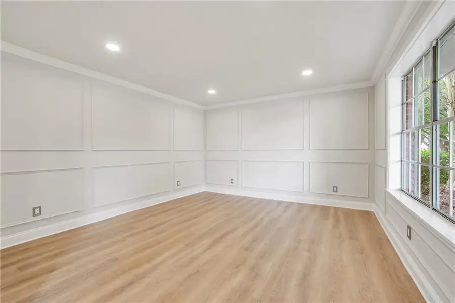 4517 Elmwood Parkway, Metairie, LA 70003 - #3