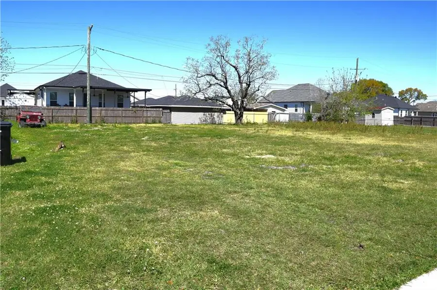 70 Packenham Avenue, Chalmette, LA 70043 - #2