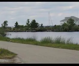 213 Skyline Drive, Bay Saint Louis, MS 39520