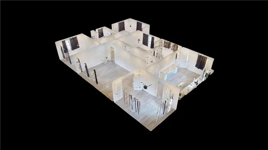 2165 Brutus Street, New Orleans, LA 70122 - #3