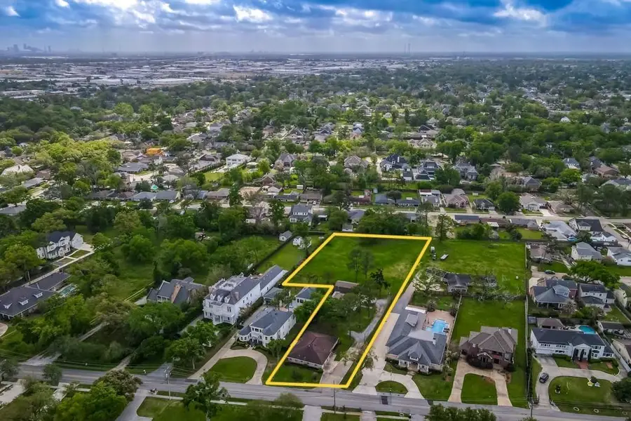 181 Sauve Road, River Ridge, LA 70123 - #2