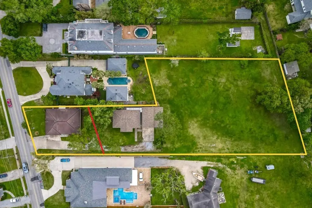 179-81 Sauve Road, River Ridge, LA 70123 - #1