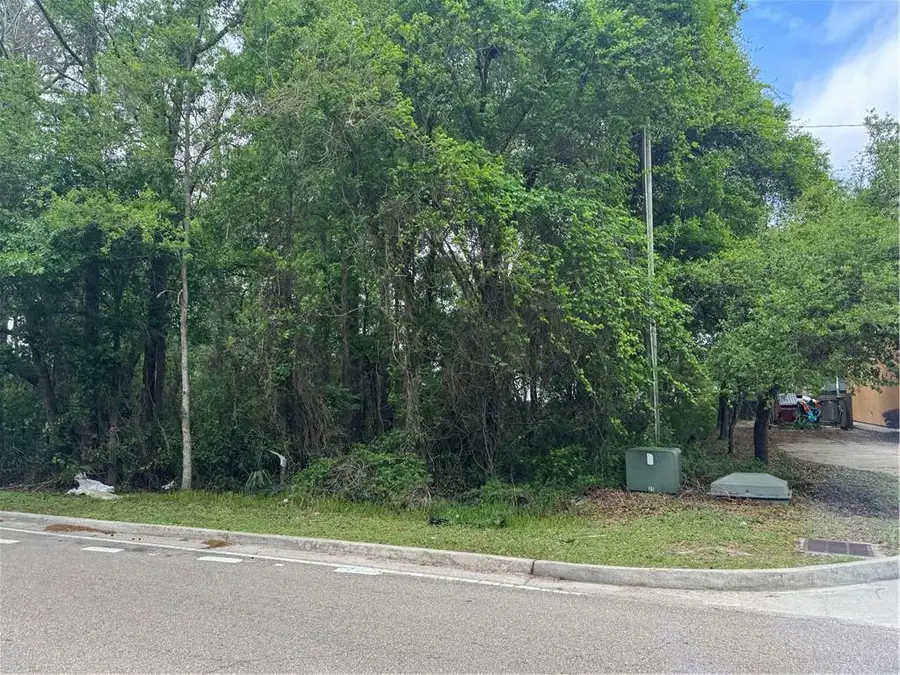 58427 Tyler Drive, Slidell, LA 70461 - #3