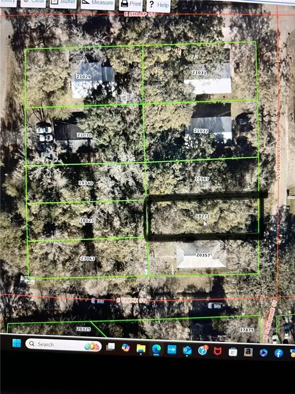 0 N Claiborne Street, Covington, LA 70433 - #2