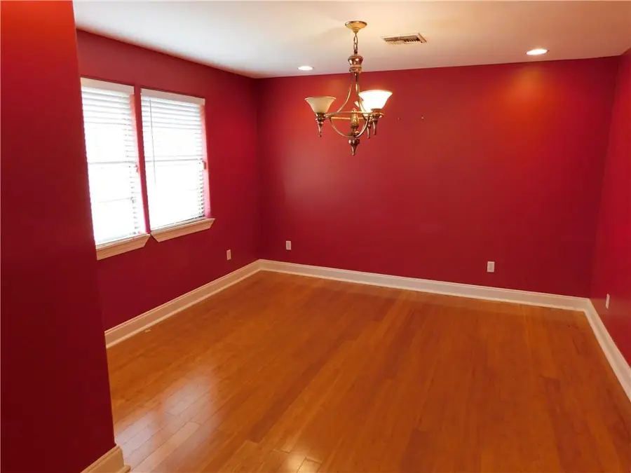 1335 Granada Drive, New Orleans, LA 70122 - #3