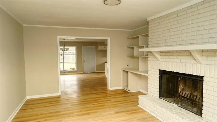 912 Mcdermott Drive, Morgan City, LA 70380 - #3