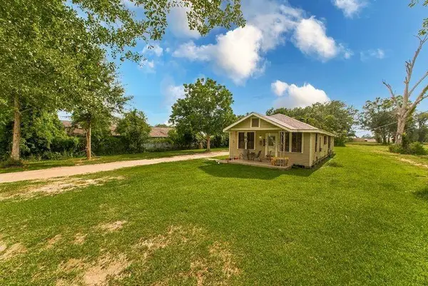 208 Mooney Avenue, Hammond, LA 70401
