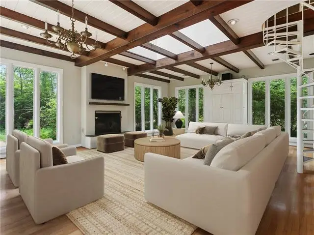 82491 Highway 437 Highway, Covington, LA 70435 - #2