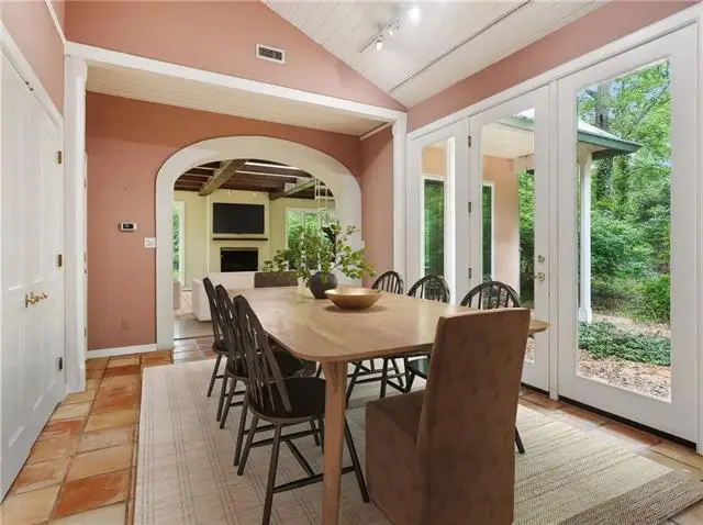 82491 Highway 437 Highway, Covington, LA 70435 - #3