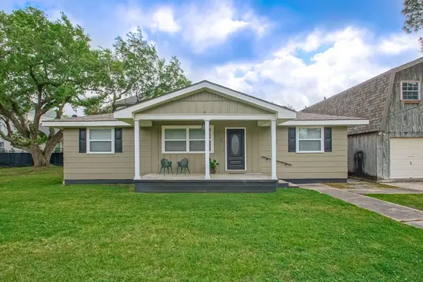 181 Sauve Road, River Ridge, LA 70123