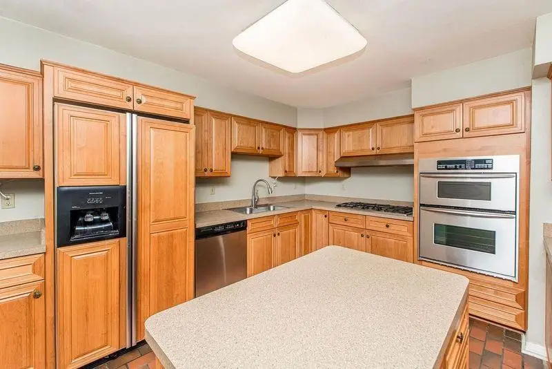 2808 Belmont Place, Metairie, LA 70002 - #3