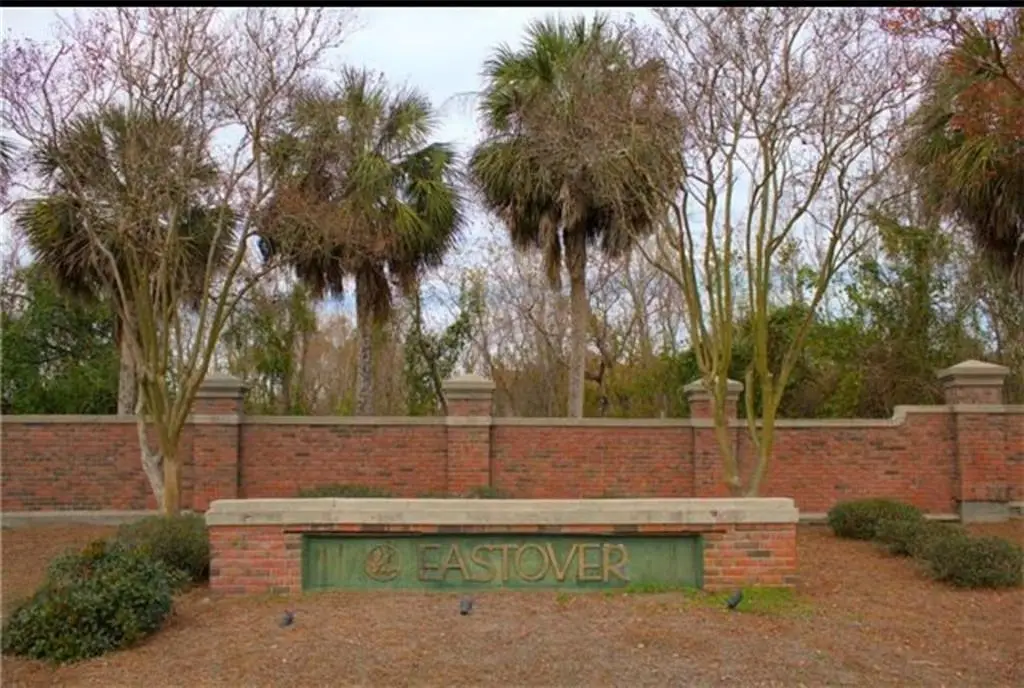 6120 E Muirfield Circle, New Orleans, LA 70128 - #1