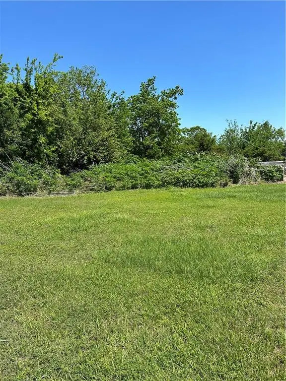 6120 E Muirfield Circle, New Orleans, LA 70128 - #2