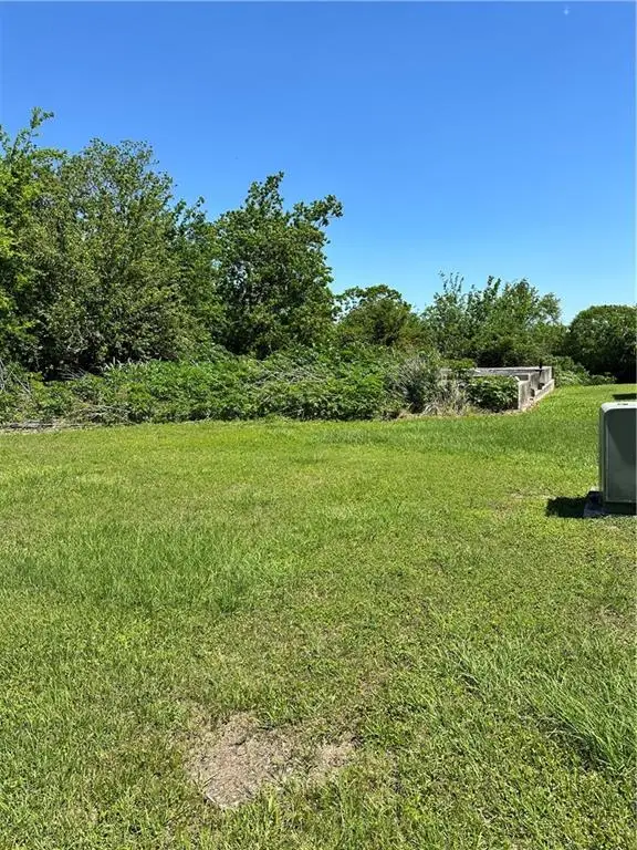 6120 E Muirfield Circle, New Orleans, LA 70128 - #3