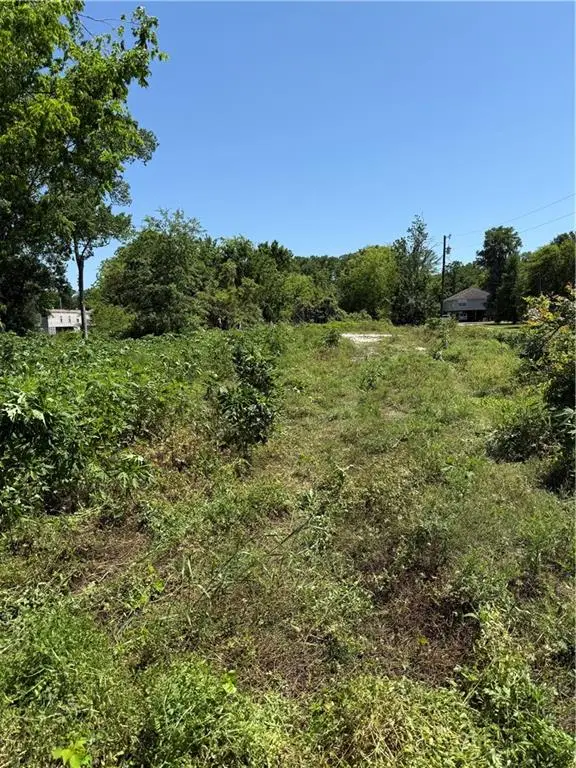 965 Jean Lafitte Boulevard, Jean Lafitte, LA 70067 - #2