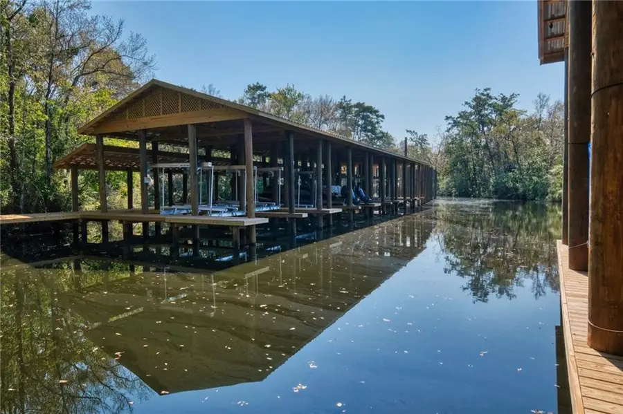 (Lot 141) 1833 Delta Trail, Covington, LA 70433 - #2