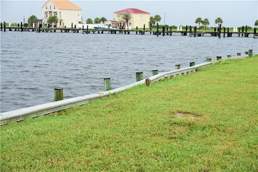 Marina Road, Saint Bernard, LA 70043 - #3