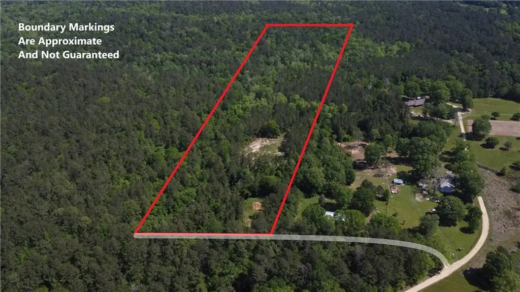 14.78 Acres Sidney Spell Road, Bush, LA 70431 - #1