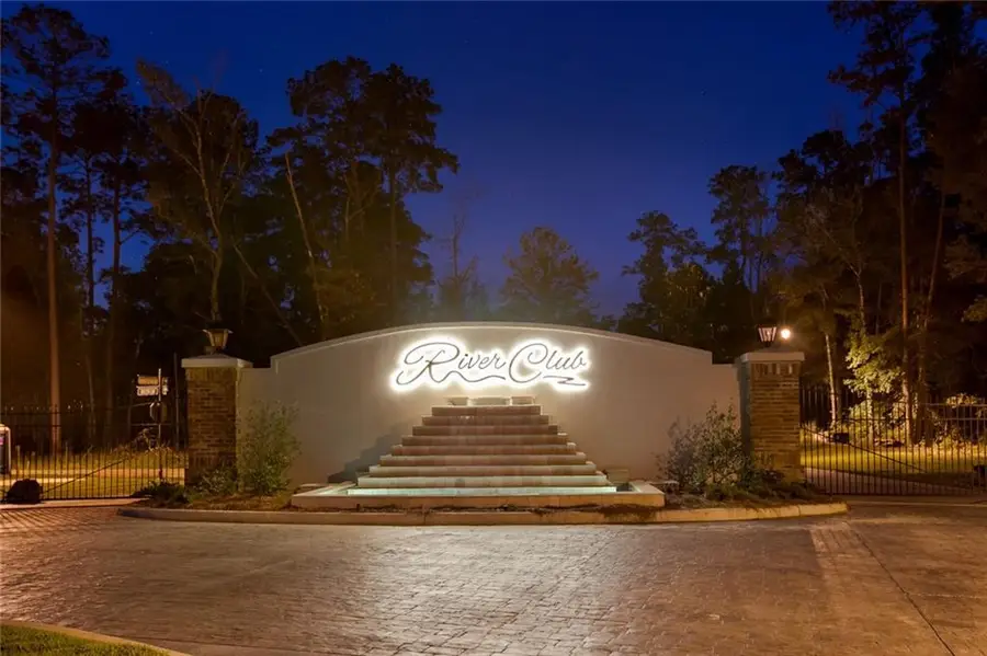(Lot 167) 1384 River Club Drive, Covington, LA 70433 - #3