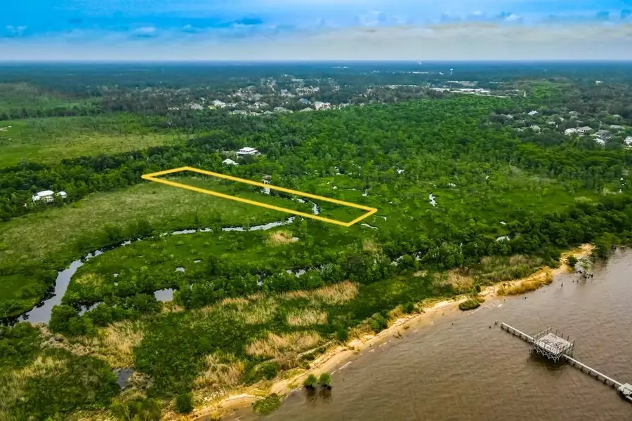 12 Preserve Lane, Mandeville, LA 70471 - #3