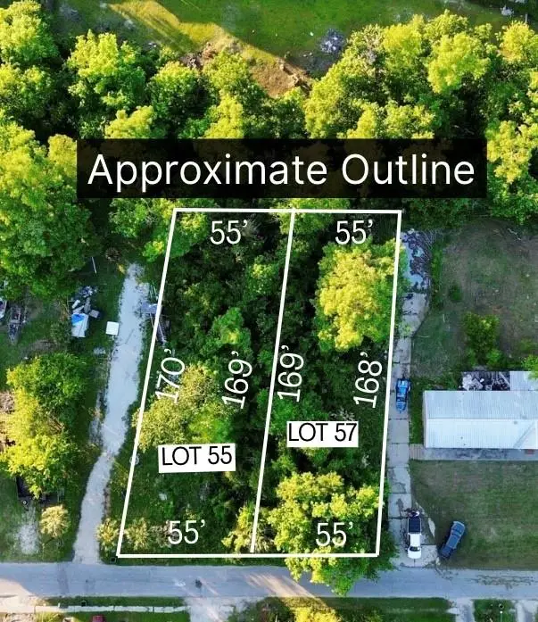 Oak Drive, Lafitte, LA 70067 - #2