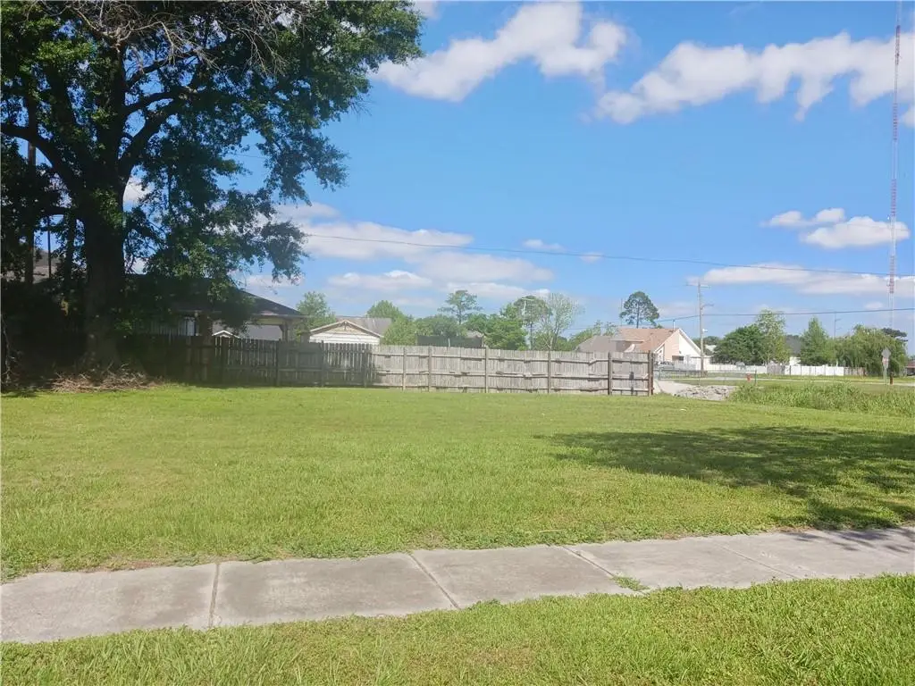 3104 Rosetta Drive, Chalmette, LA 70043 - #1