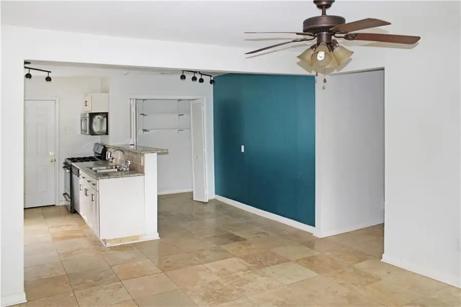 5201 Saint Roch Avenue, New Orleans, LA 70122 - #3