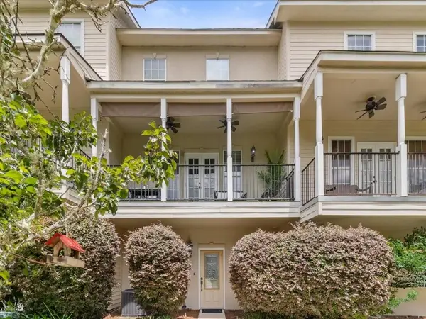 19336 Riverview Court #540, Covington, LA 70433