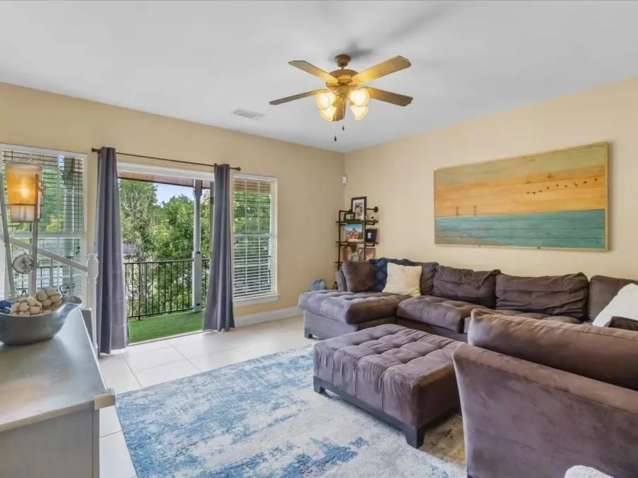 19336 Riverview Court #540, Covington, LA 70433 - #2