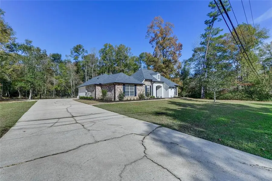 15511 Patrick Drive, Ponchatoula, LA 70454 - #3
