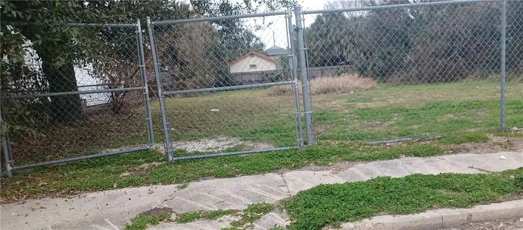 1567 Harrison Avenue, New Orleans, LA 70122 - #1