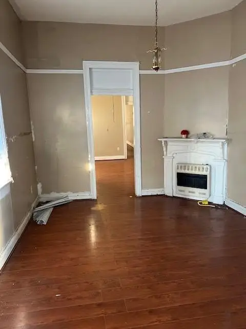 2757-55 Toulouse Street, New Orleans, LA 70119 - #3