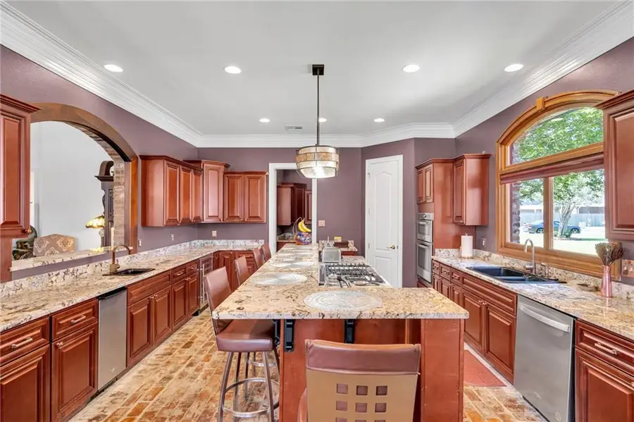 136 Jennifer Lane, Laplace, LA 70068 - #2