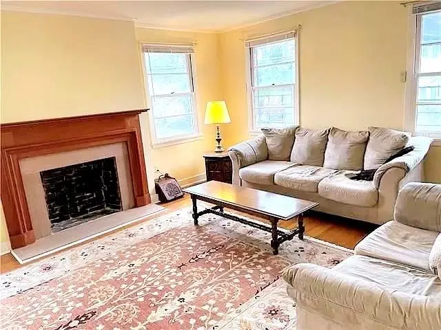 501-03 Lowerline Street, New Orleans, LA 70118 - #3