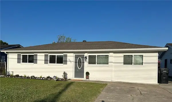 3211 Sullen Place, New Orleans, LA 70131