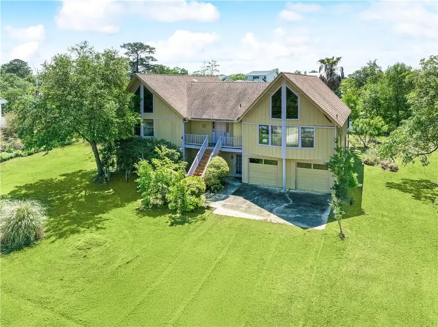 117 Jane Drive, Slidell, LA 70460 - #2