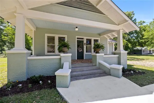 517 Hewitt Road, Hammond, LA 70403