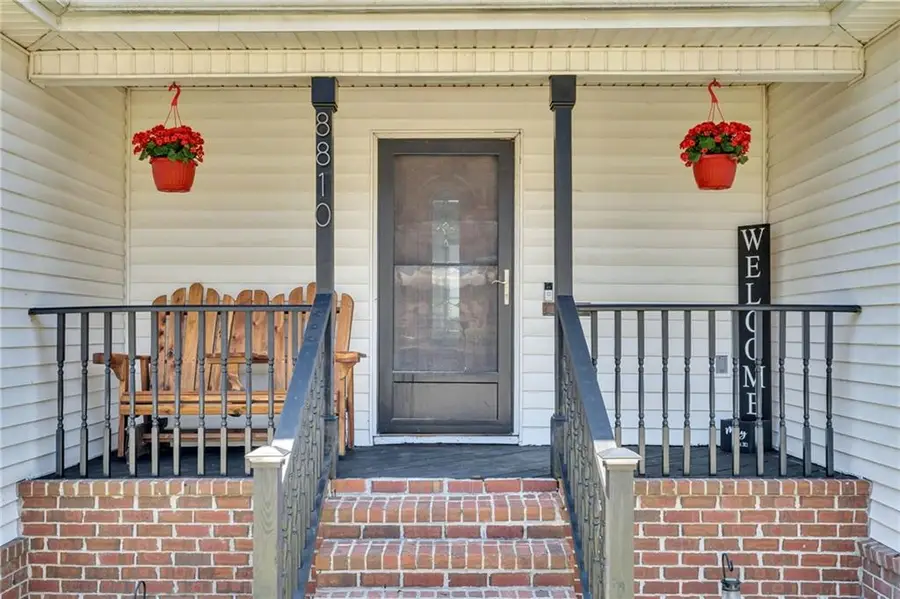 8810 Palmetto Street, New Orleans, LA 70118 - #3