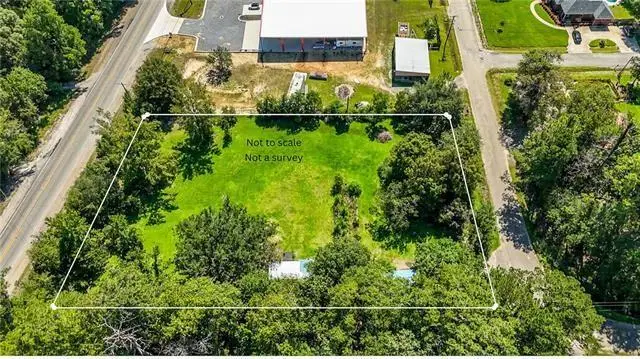 30140 Hwy 190 Highway, Lacombe, LA 70445 - #3