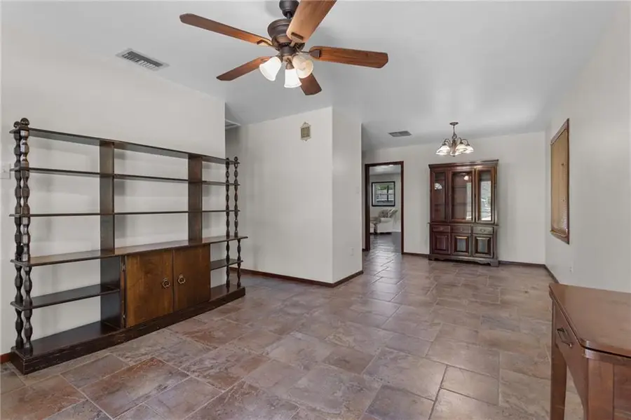 413 Arnold Avenue, River Ridge, LA 70123 - #3