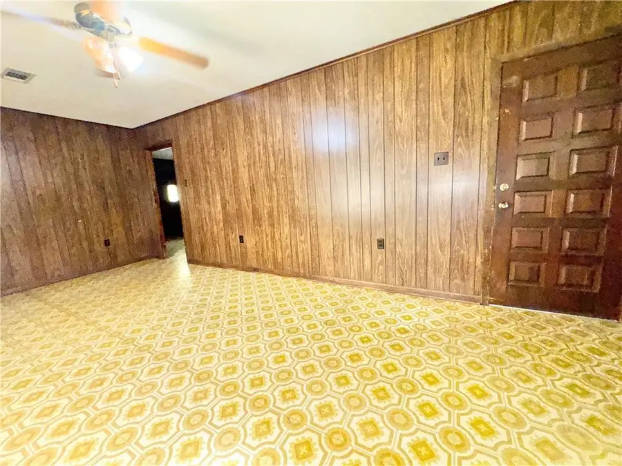 30900 Highway 1064 Highway, Tickfaw, LA 70466 - #2