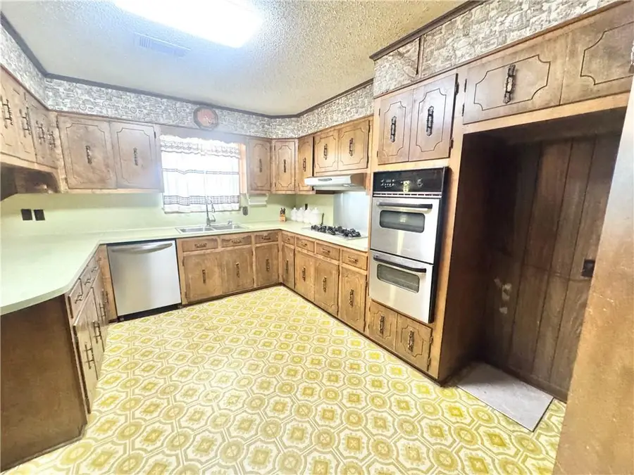 30900 Highway 1064 Highway, Tickfaw, LA 70466 - #3