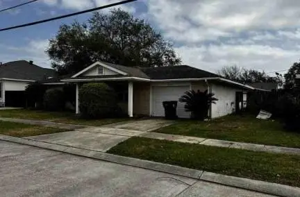 2809 Rosetta Drive, Chalmette, LA 70043 - #3