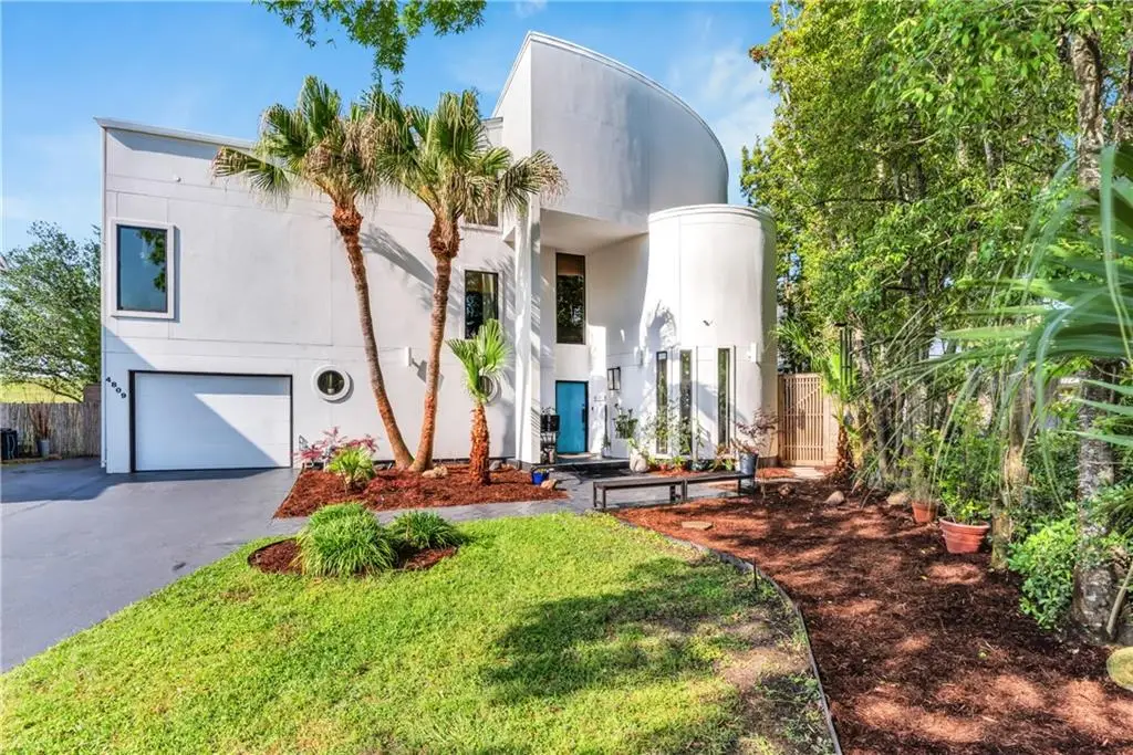 4809 Neyrey Drive, Metairie, LA 70002 - #1