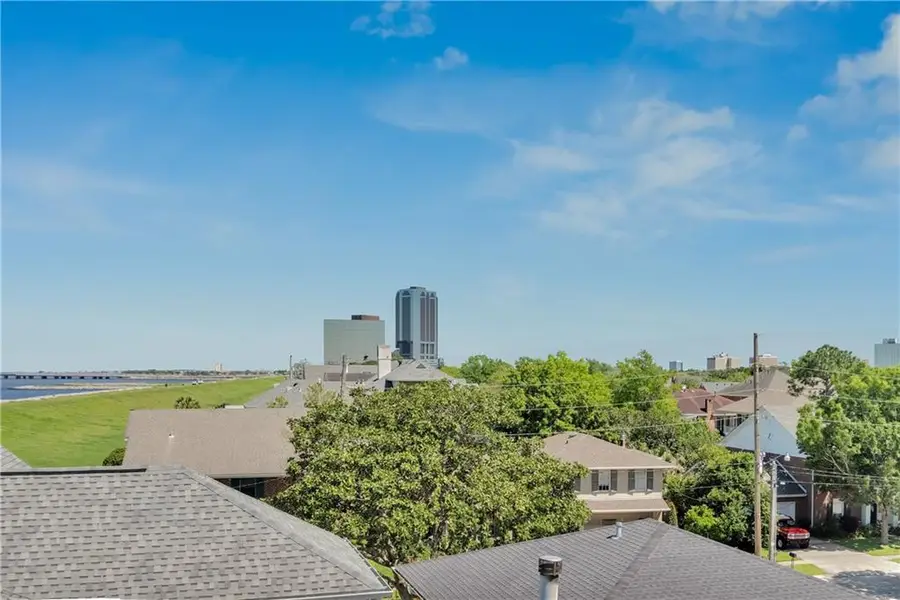 4809 Neyrey Drive, Metairie, LA 70002 - #2