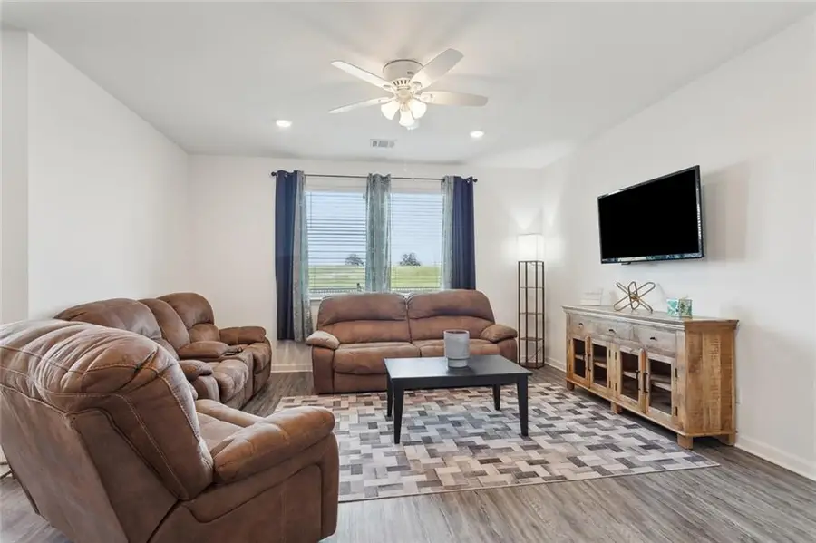 3339 Tide Wind Drive, Slidell, LA 70461 - #2